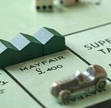 You are invited to a "BUILD AND SELL MENTORING COURSE"