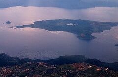 City of Tagaytay Issues 1st Notice Of Delinquent Real Property