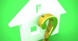 Table of amortization factors updated with low home loan rates