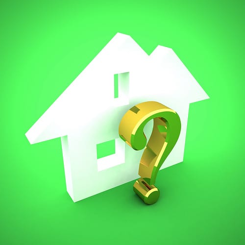 Table of amortization factors updated with low home loan rates
