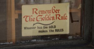 Top 20 lessons learned in 2010