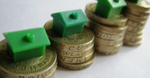 The ABC's of Real Estate Investing