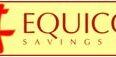 Equicom Savings Bank foreclosed properties for sale as of December 2011