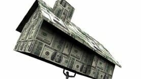 Why Buy Foreclosed Properties From RCBC Savings Bank's Dream Buys Public Auction On April 18, 2009?