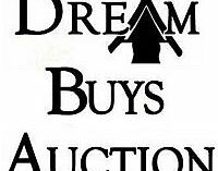 RCBC Savings Bank foreclosed properties public auction slated on March 10, 2012