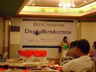 I Won A Free House At The RCBC Dream Buys Auction Of Foreclosed Properties!