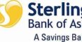 Sterling Bank foreclosed properties for sealed bidding on February 9, 2017