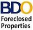 Updated list of BDO properties for sale as of June 2011