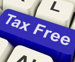 capital-gains-tax-exemption-tax-free