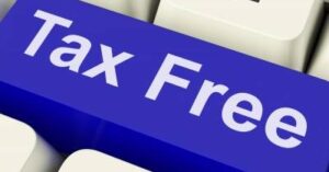 How To Get Capital Gains Tax Exemption On The Sale Of Your Principal Residence