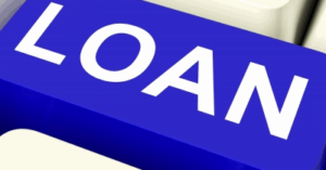 BPI, PNB, PSBank Offers Lower Home Loan Interest Rates - Comparison Chart Updated