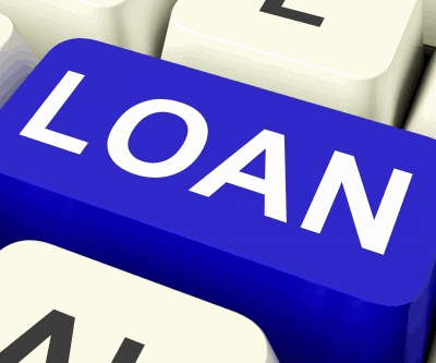 BPI, PNB, PSBank Offers Lower Home Loan Interest Rates – Comparison Chart Updated