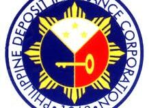 Auction of Php80.3-Million worth of PDIC foreclosed properties slated on December 20, 2012