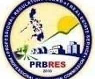 Congratulations to the June 2011 real estate professionals approved for registration w/o examination