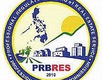 December 2011 Real Estate Consultants, Brokers, and Appraisers approved for registration without examination