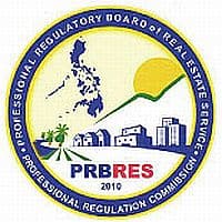 What are the requirements for the Real Estate Brokers Licensure exam?