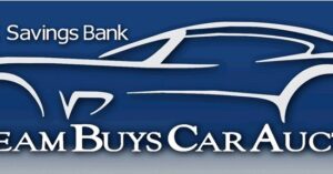 95 Repossessed Cars included in RCBC Savings Bank's Dream Buys Car Auction on February 20, 2014