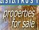 AsiaTrust foreclosed properties for sale as of May 2012