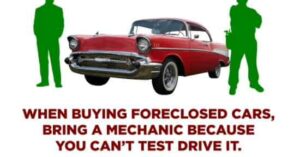 Maybank Yellow Garage Sale - Updated Pricelist of Repossessed Cars (Mandaue and Iloilo Warehouses)