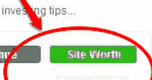 ForeclosurePhilippines.com To Be Acquired For USD7.93 Million (Updated)