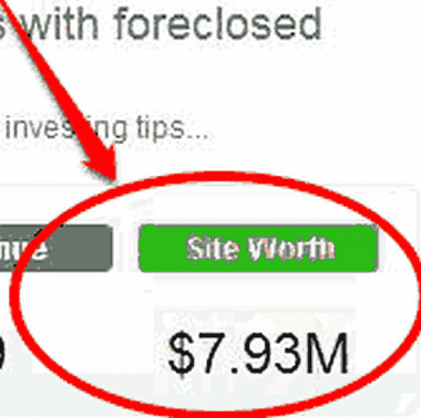 ForeclosurePhilippines.com To Be Acquired For USD7.93 Million (Updated)
