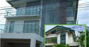 Your Dream House: How Ready Are You To Build It?