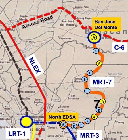 http://www.csjdm.gov.ph/mrt7-project.html