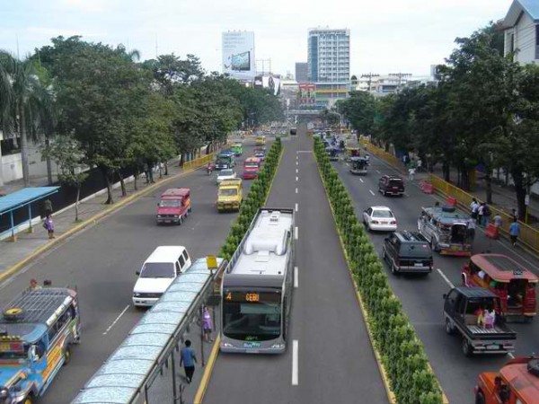 http://en.wikipedia.org/wiki/File:Osmena_Blvd_Artists_Impression.jpg