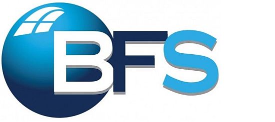 bfs-logo-centered-550px