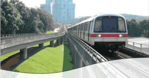The MRT-7 Project