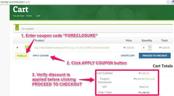 mswe-discount-coupon-foreclosure-compressed