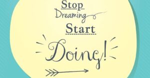 How I Started With Real Estate Investing (And Retired From Being An Employee)