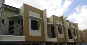 Do You Own A Property That You're Not Using? Why Not Use It To Build-And-Sell Real Estate?!