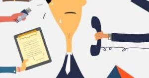 We've Been Very Busy, But We Are Back!