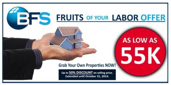 BFS-foreclosed-properties-fruits-of-your-labor-offer-extended-until-october-31-2014