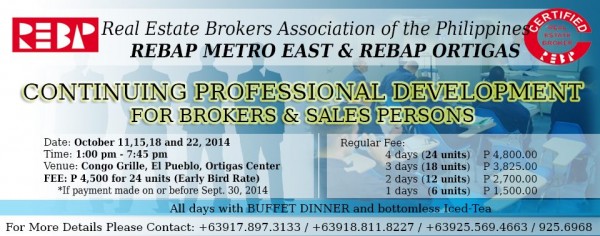 REBAP-ORTIGAS-CPD-BANNER-2