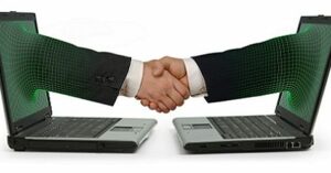 Real Estate Transactions Just Got Easier With Online Credit Card Payments
