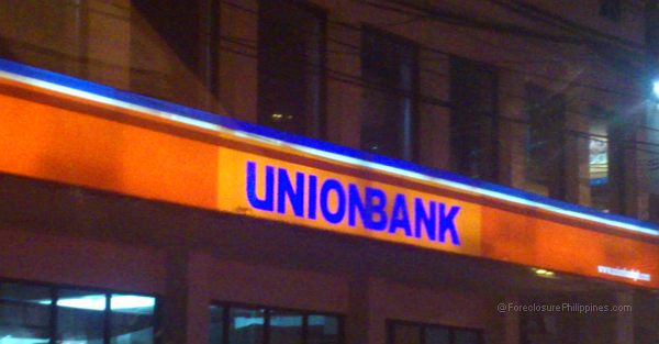 unionbank-makati-avenue-branch
