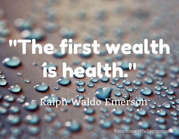 The-first-wealth-is-health-Ralph-Waldo-Emerson