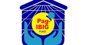 Pag-IBIG Foreclosed Properties (Rizal, Bulacan, Metro Manila, Cavite, Laguna, and Batangas) Sealed Bidding Slated on February 23-24, 2015