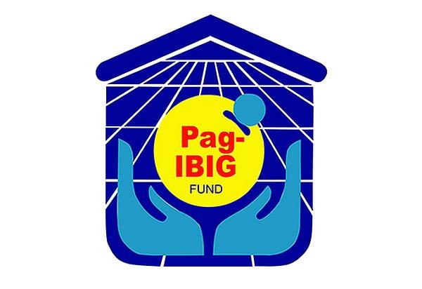 pag-ibig-foreclosed-properties