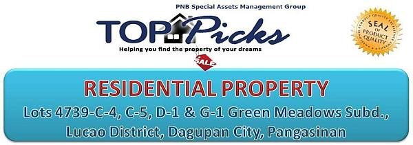 pnb foreclosed properties top pick of the month january 2015 header