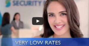 megan-young-for-security-bank-fantastic-elastic-home-loan-ad