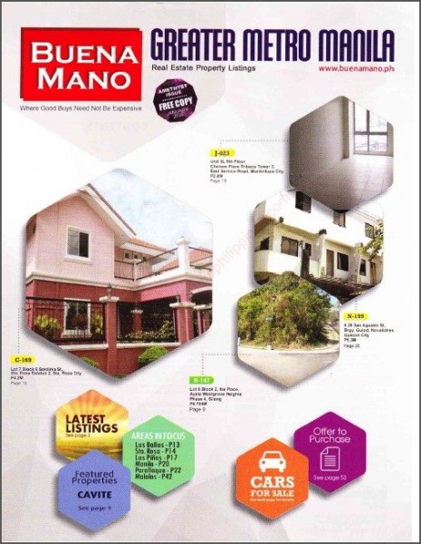 buena-mano-february-2015-metro-manila-catalog-cover-v2