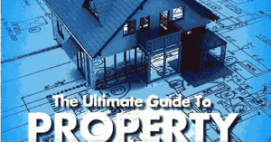 And The Winner For The Ultimate Guide to Property Investing Guidebook Giveaway is...