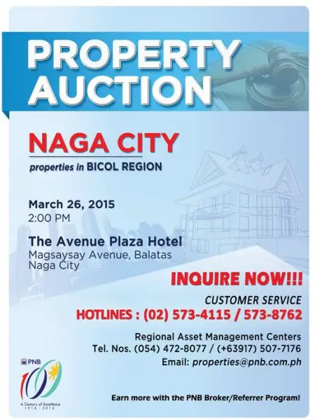 PNB-FORECLOSED-PROPERTIES-AUCTION-Naga-City-March-26-2015