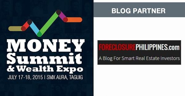 money-summit-blog-partner
