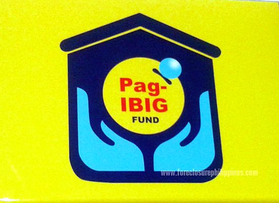 pag-ibig-foreclosed-properties