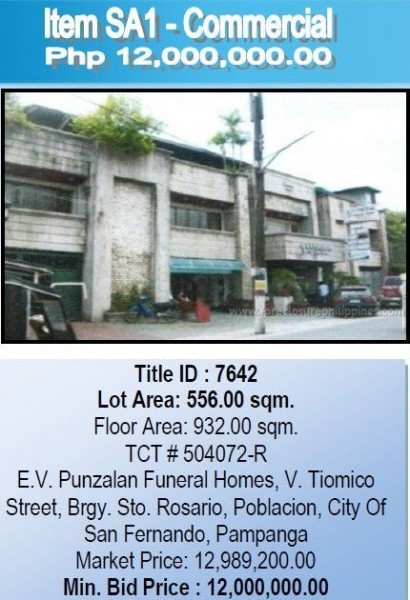 pnb-foreclosed-properties-item-sa1