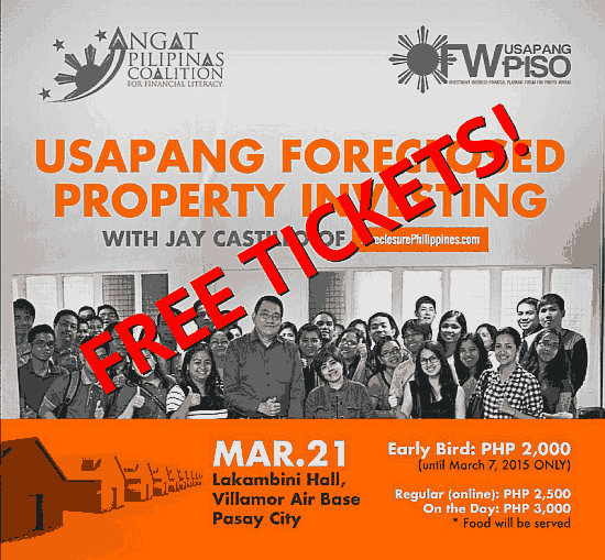 usapang-foreclosed-property-investing-march-21-2015-free-tickets